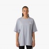 The North Face Explore Gear Relaxed