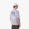 The North Face Explore Gear Relaxed