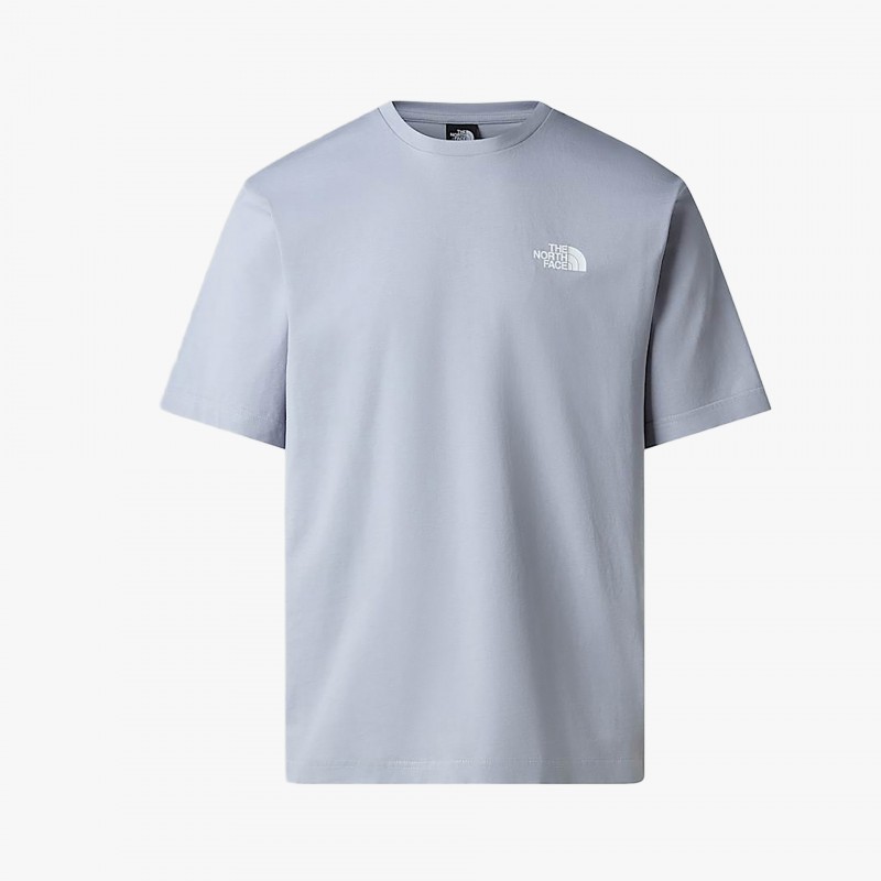 The North Face Explore Gear Relaxed - NF0A8F2GBOB - Fuxia, Urban Tribes United