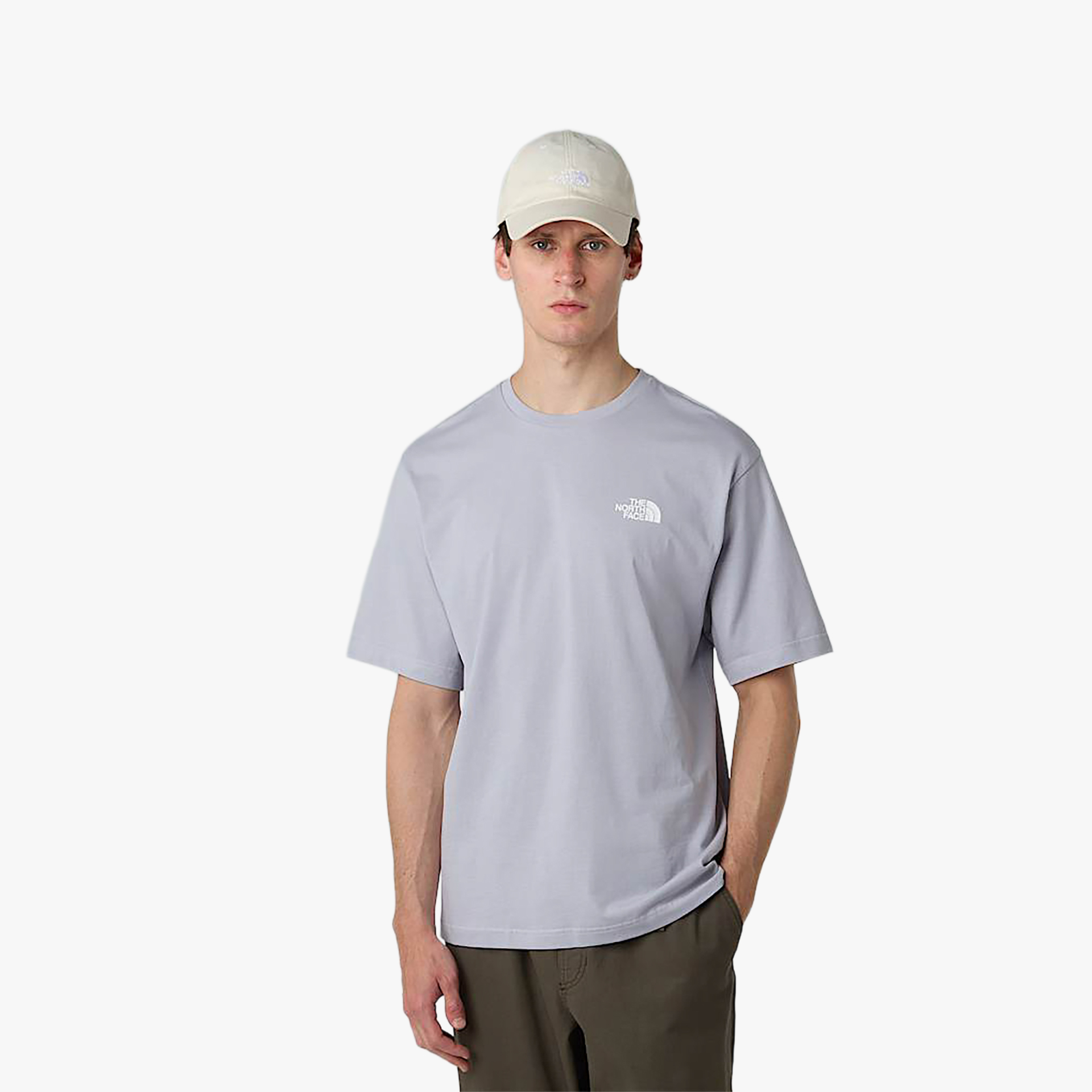 The North Face Explore Gear Relaxed