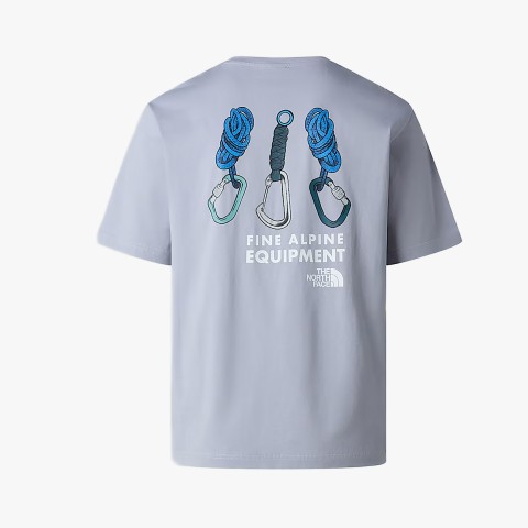 The North Face Explore Gear Relaxed