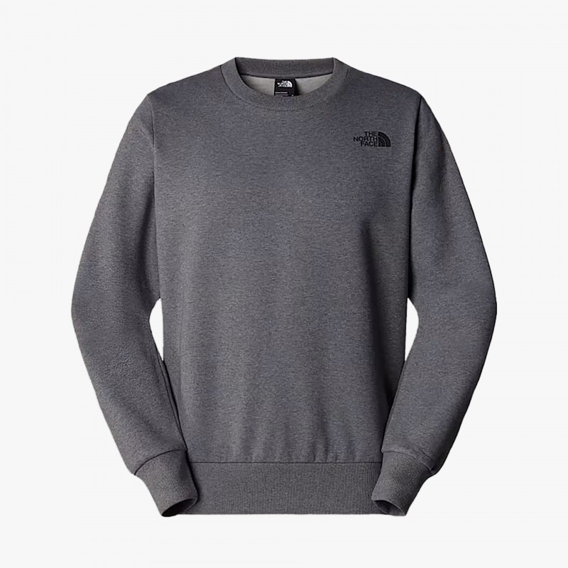 The North Face Simple Dome The North Face Simple Dome - NF0A89FBDYY - Fuxia, Urban Tribes United