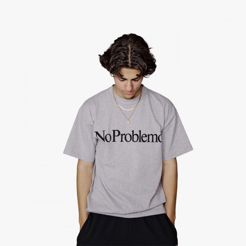 No Problemo Mini Problemo - NP6000204 GRYM - Fuxia, Urban Tribes United