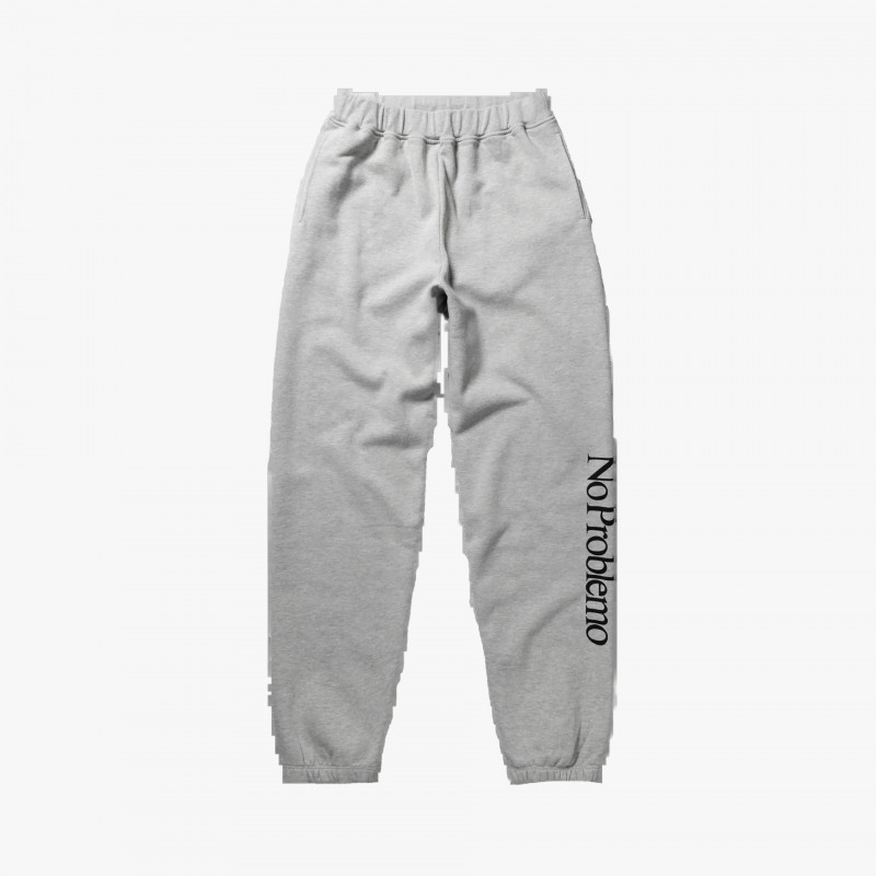 No Problemo Classic - NP3000204 GRYM - Fuxia, Urban Tribes United