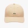 Lacoste CAP