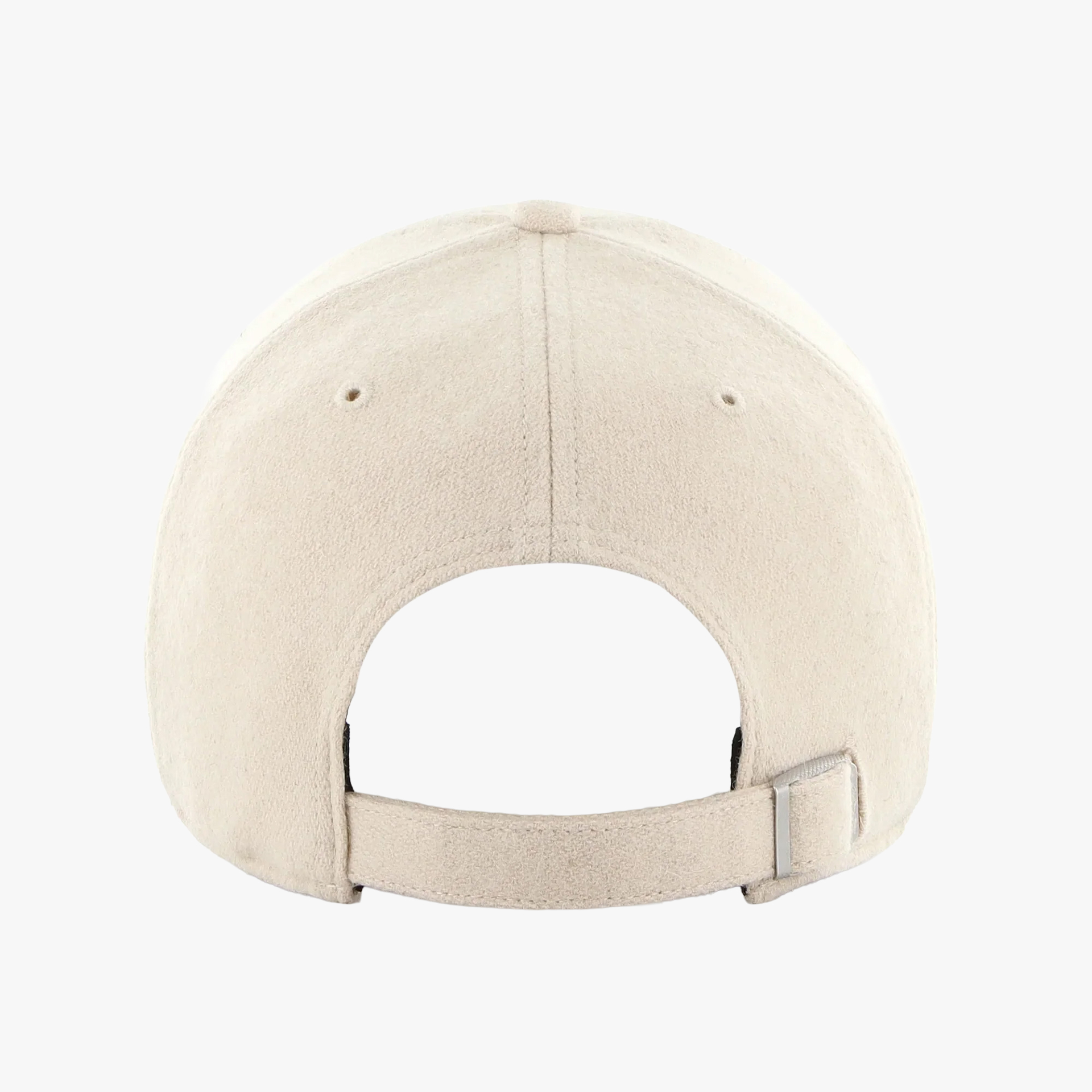 47 Brand York Yankees Premium Base Runner