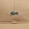 Lacoste CAP