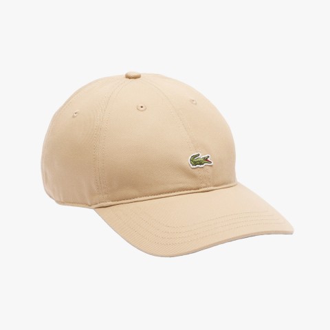 Lacoste CAP