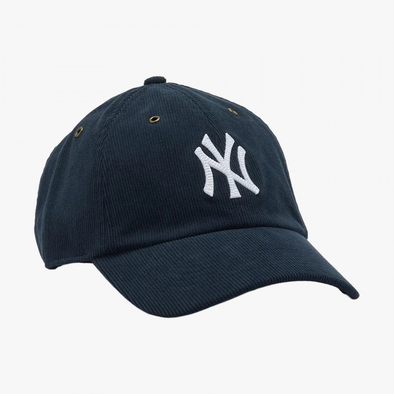 47 Brand York Yankees Thin Cord 47 Brand York Yankees Thin Cord