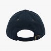 47 Brand York Yankees Thin Cord