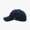 47 Brand Boston Red Sox Thin Cord 47 Brand Boston Red Sox Thin Cord
