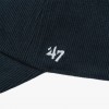 47 Brand York Yankees Thin Cord