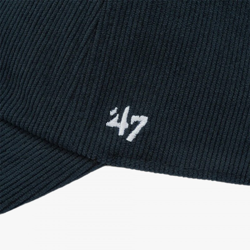 47 Brand York Yankees Thin Cord - TCDCU17IWS NY - Fuxia, Urban Tribes United