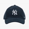 47 Brand York Yankees Thin Cord