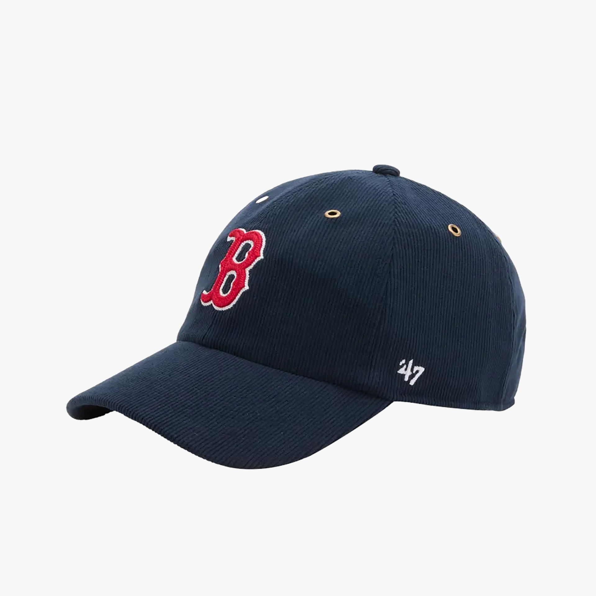 47 Brand Boston Red Sox Thin Cord