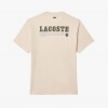 Lacoste Classic Fit