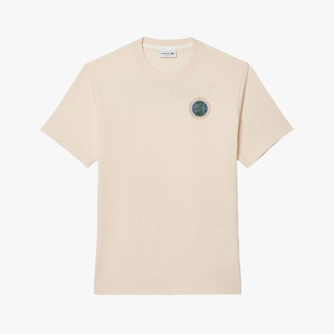 Lacoste Classic Fit