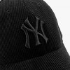 47 Brand MLB New York Yankees