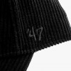 47 Brand MLB New York Yankees