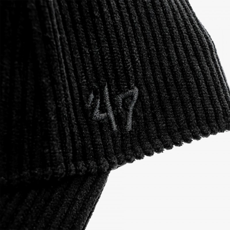 47 Brand MLB New York Yankees 47 Brand MLB New York Yankees