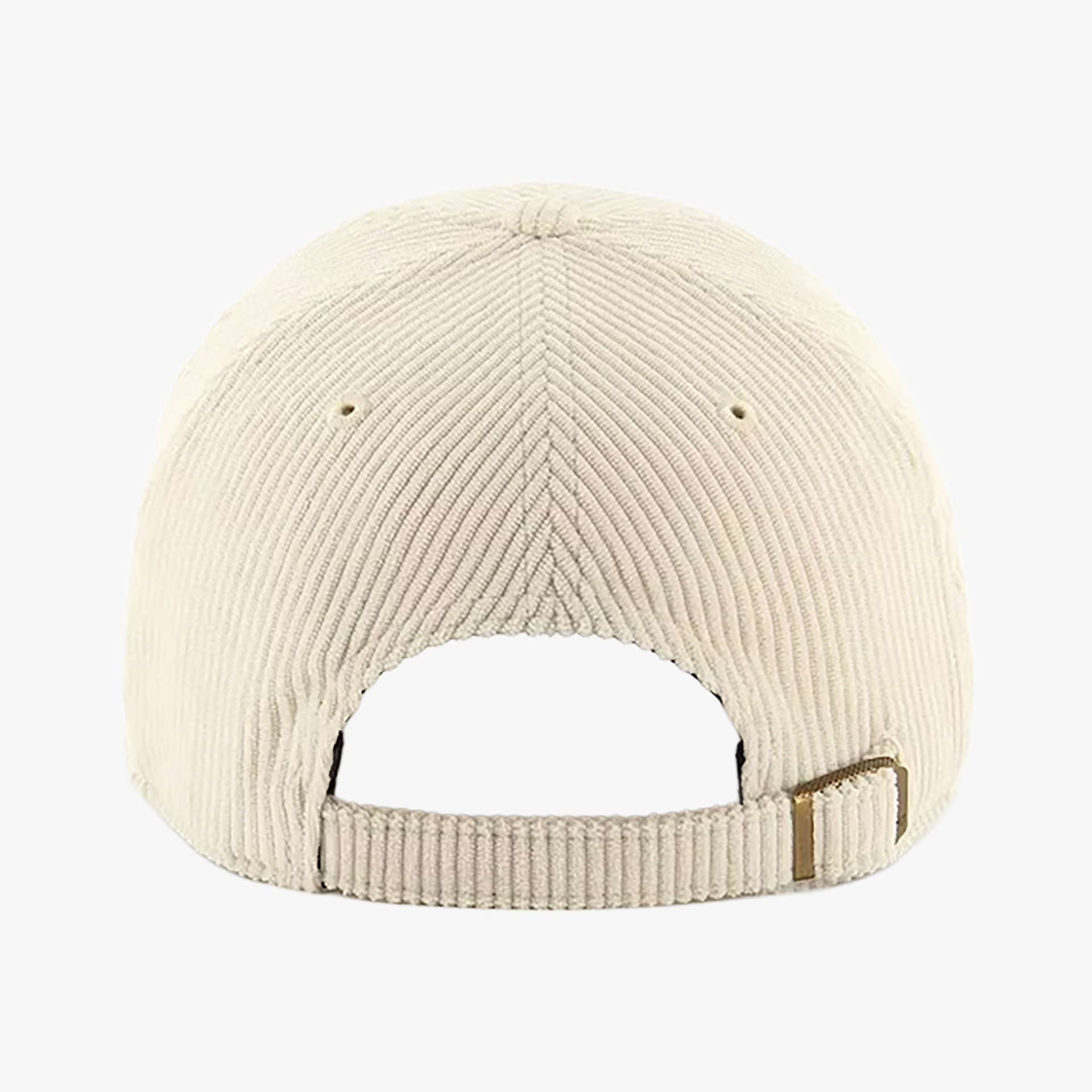 47 Brand Los Angeles Dodgers Cord Base Runne