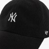 47 Brand New York Yankees Cord Base Runner
