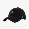 47 Brand New York Yankees Cord Base Runner