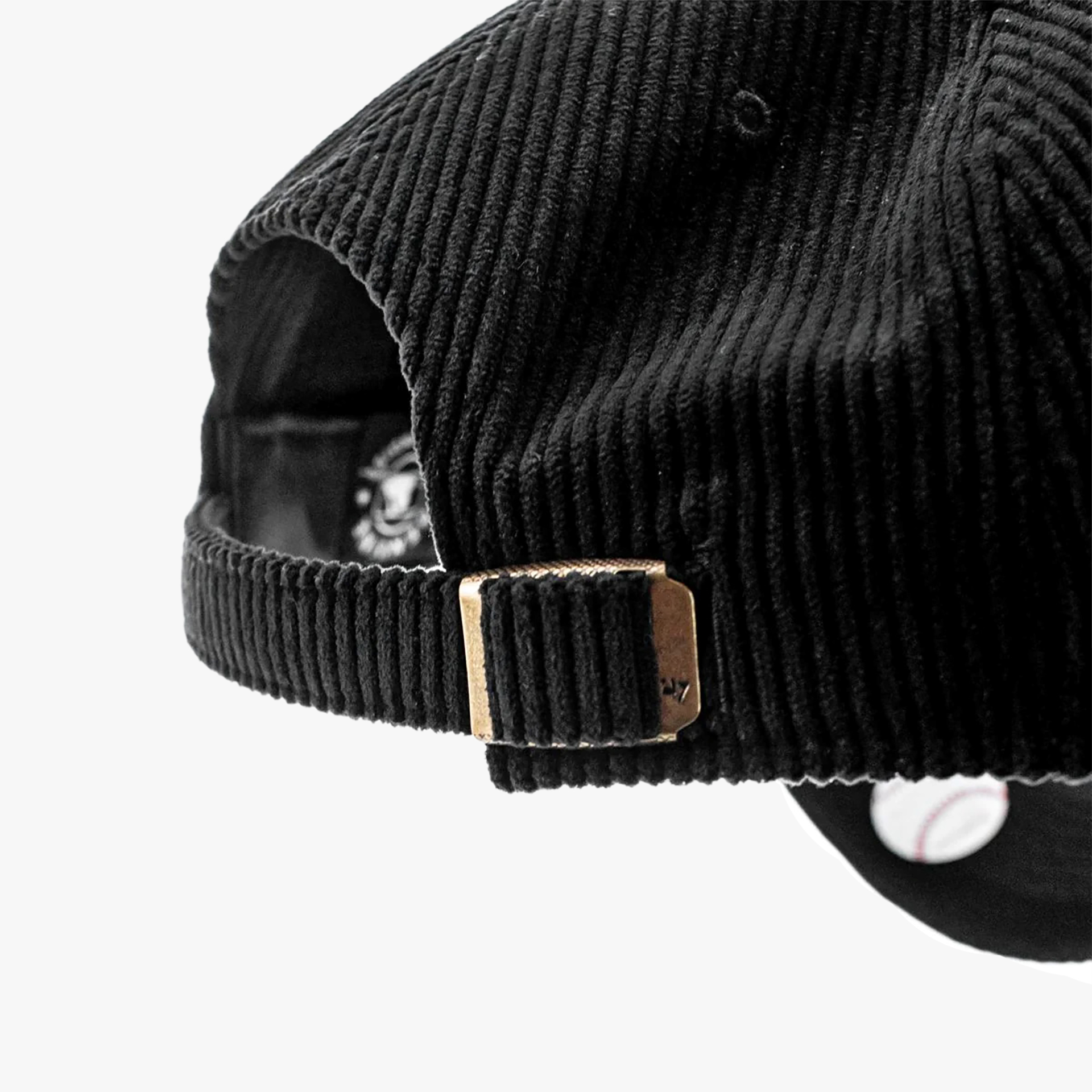 47 Brand MLB New York Yankees