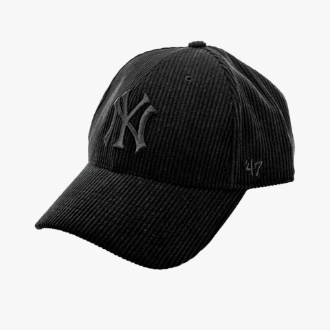 47 Brand MLB New York Yankees
