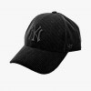 47 Brand MLB New York Yankees