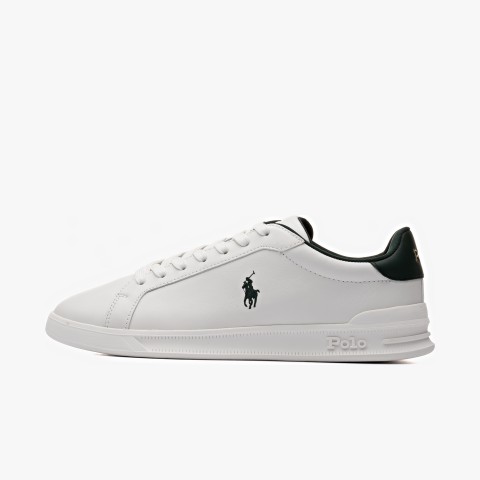 Polo Ralph Lauren HRT CRT II