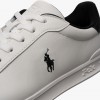 Polo Ralph Lauren HRT CRT II