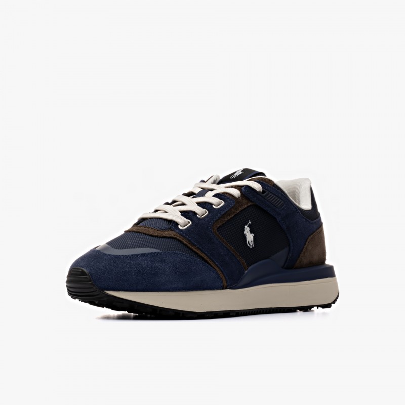 Polo Ralph Lauren TRN 89 PP - 809973975003 - Fuxia, Urban Tribes United