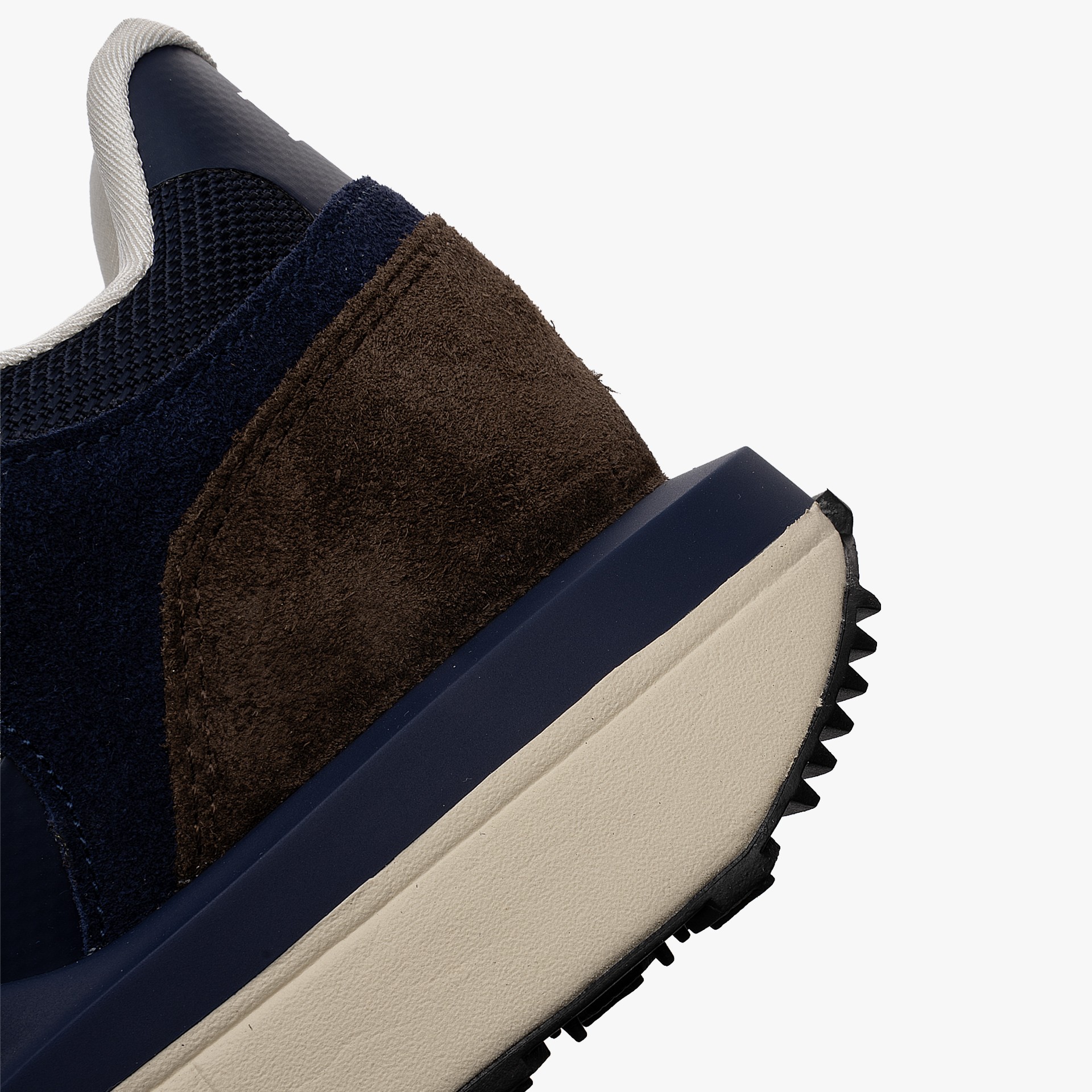 Polo Ralph Lauren TRN 89 PP