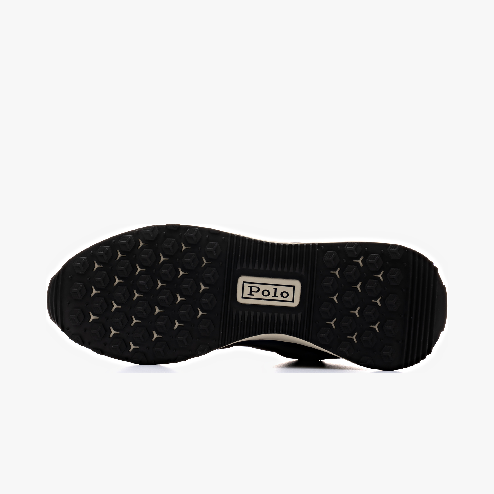 Polo Ralph Lauren TRN 89 PP