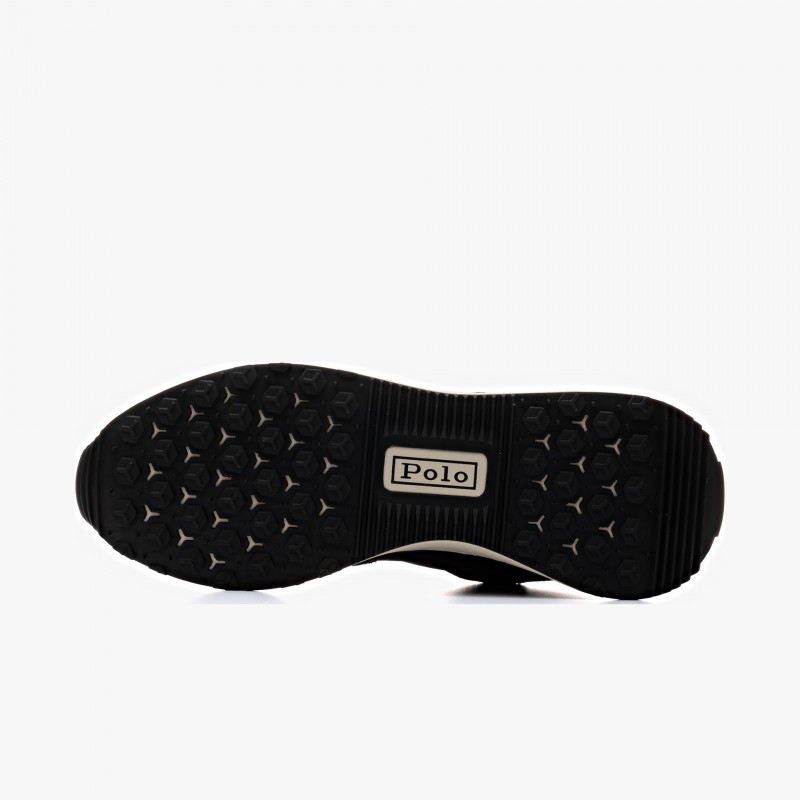 Polo Ralph Lauren TRN 89 PP - 809973975003 - Fuxia, Urban Tribes United