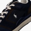 Polo Ralph Lauren TRN 89 PP