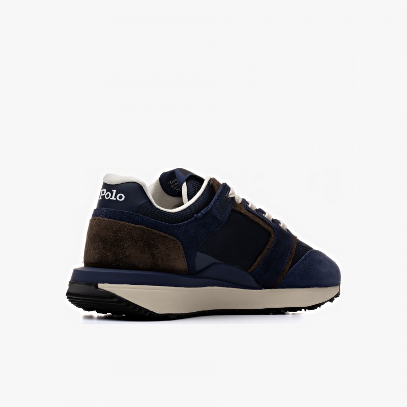 Polo Ralph Lauren TRN 89 PP - 809973975003 - Fuxia, Urban Tribes United