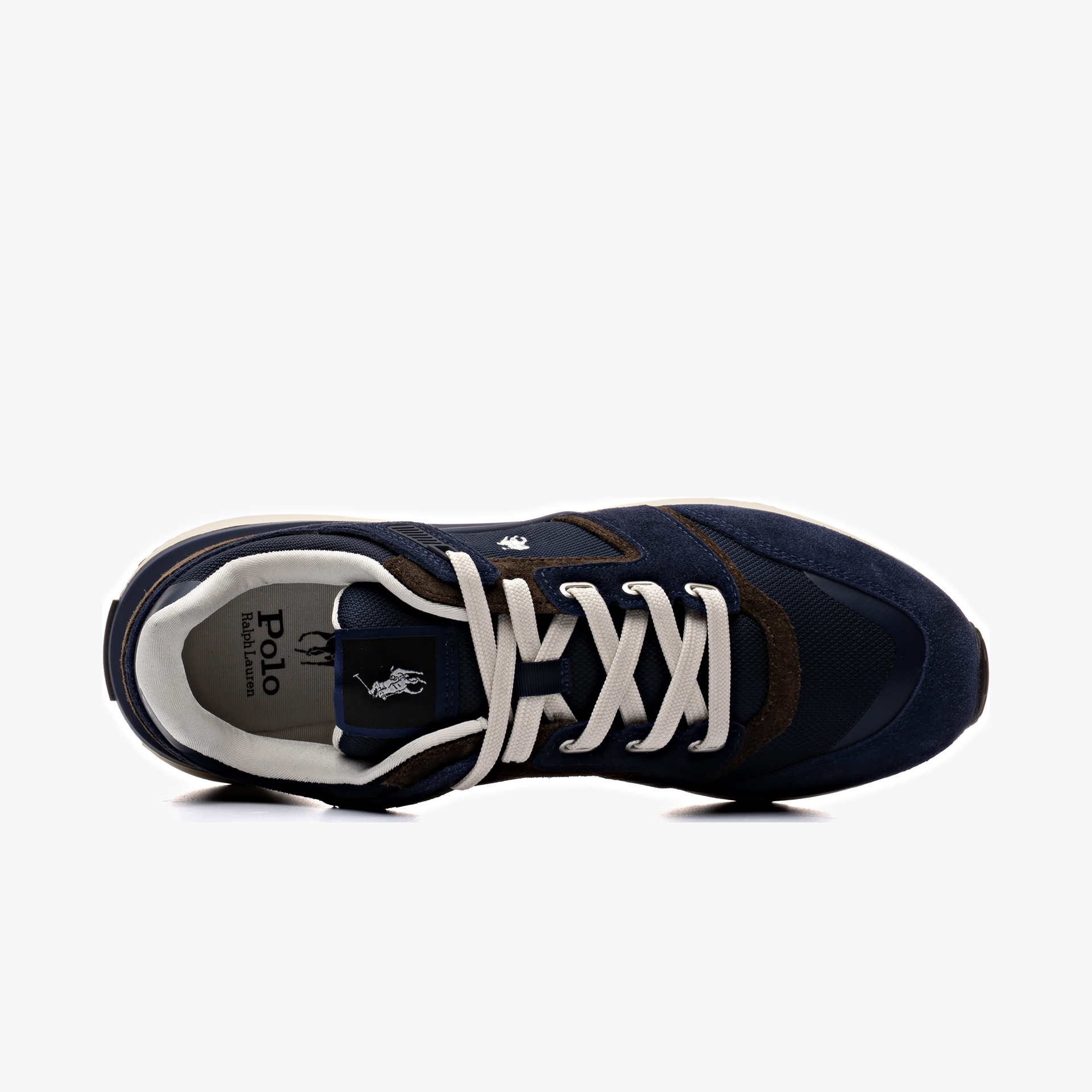 Polo Ralph Lauren TRN 89 PP