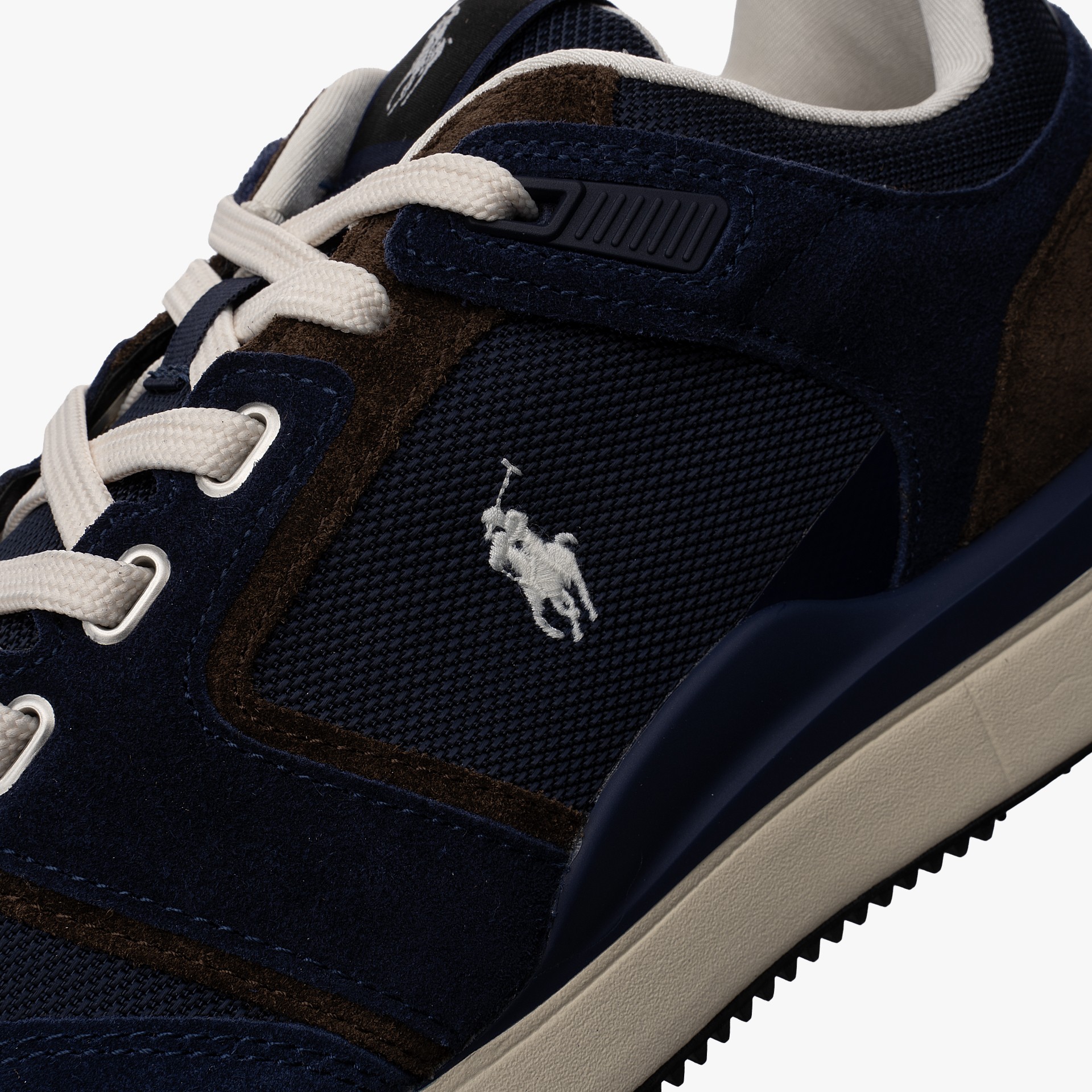 Polo Ralph Lauren TRN 89 PP