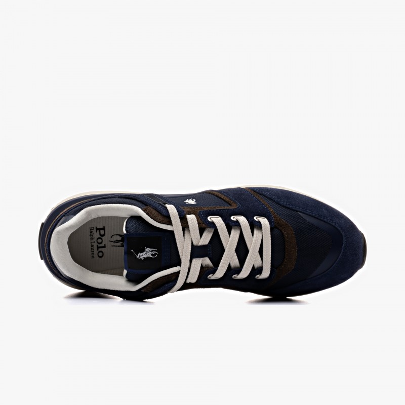 Polo Ralph Lauren TRN 89 PP - 809973975003 - Fuxia, Urban Tribes United