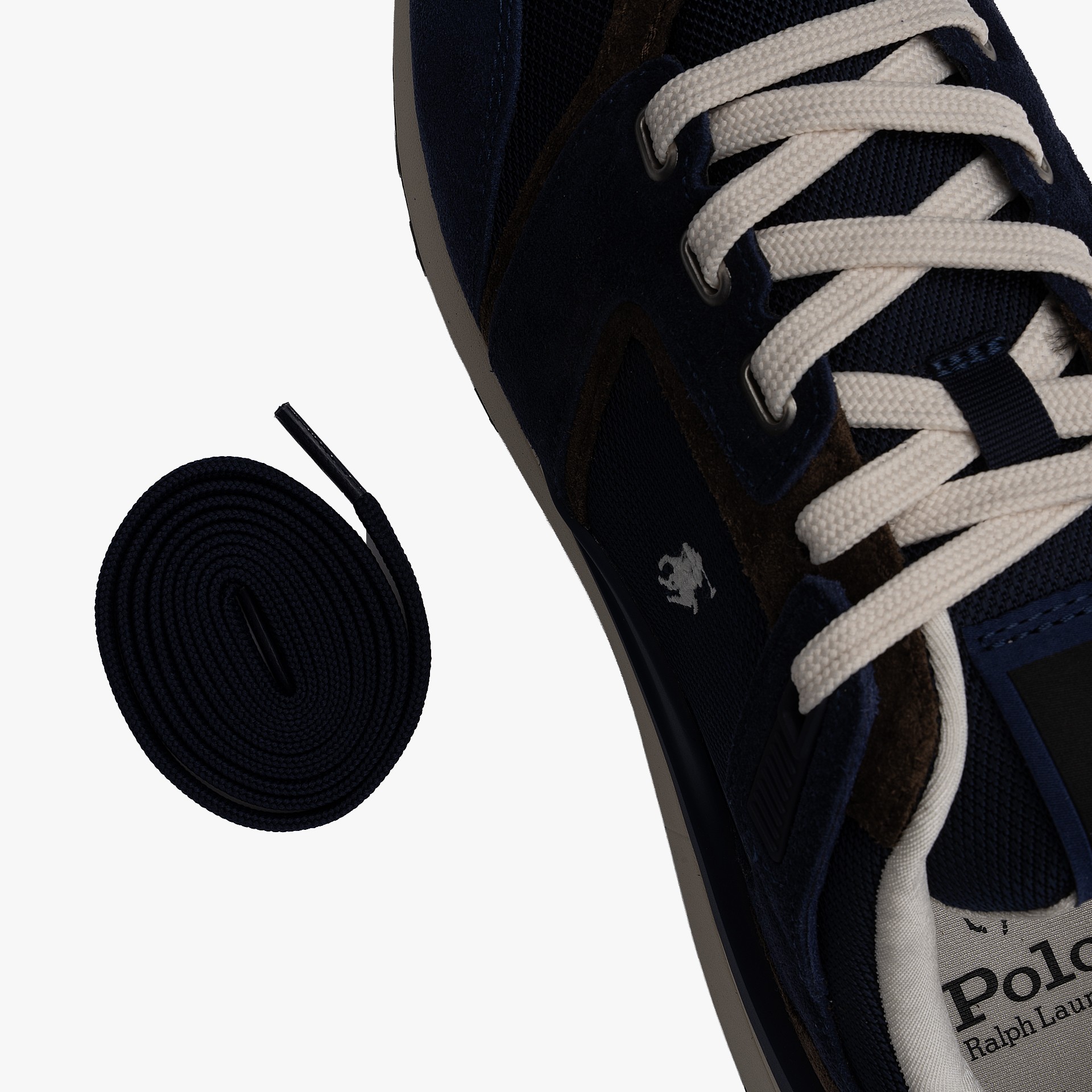 Polo Ralph Lauren TRN 89 PP