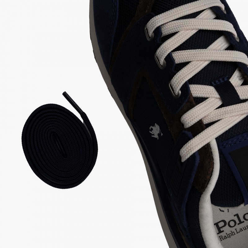 Polo Ralph Lauren TRN 89 PP - 809973975003 - Fuxia, Urban Tribes United