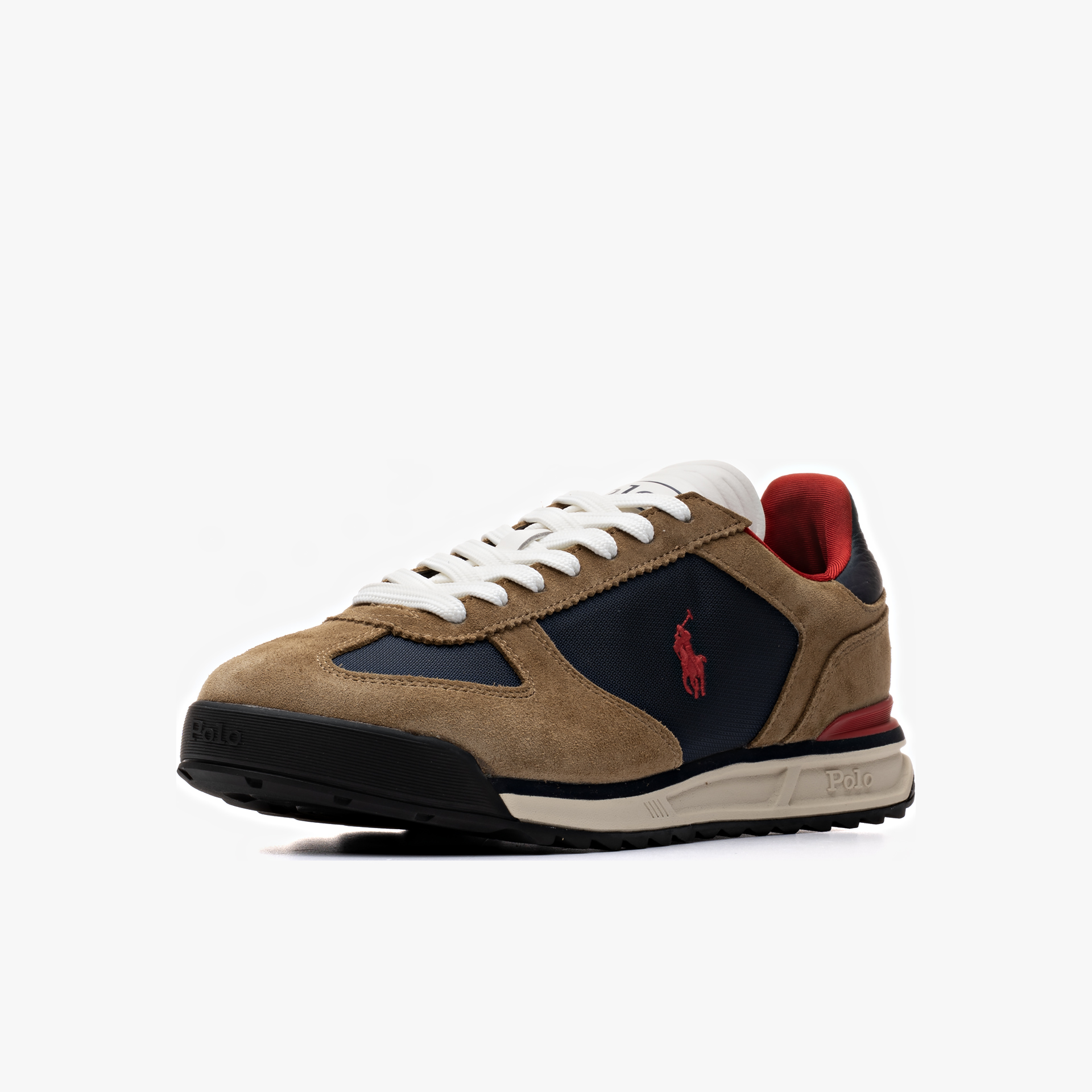 Polo Ralph Lauren Varick PP