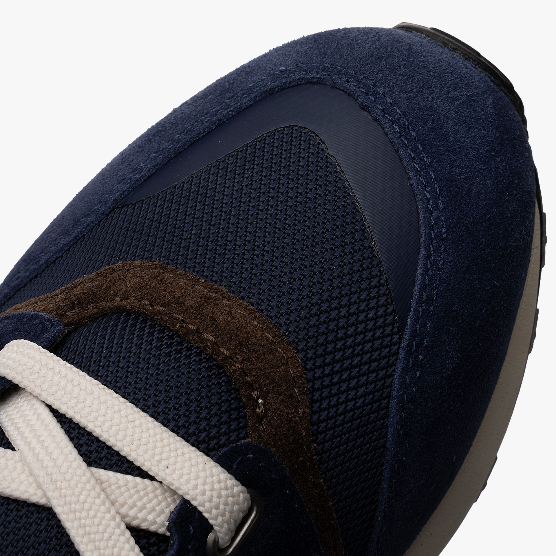 Polo Ralph Lauren TRN 89 PP