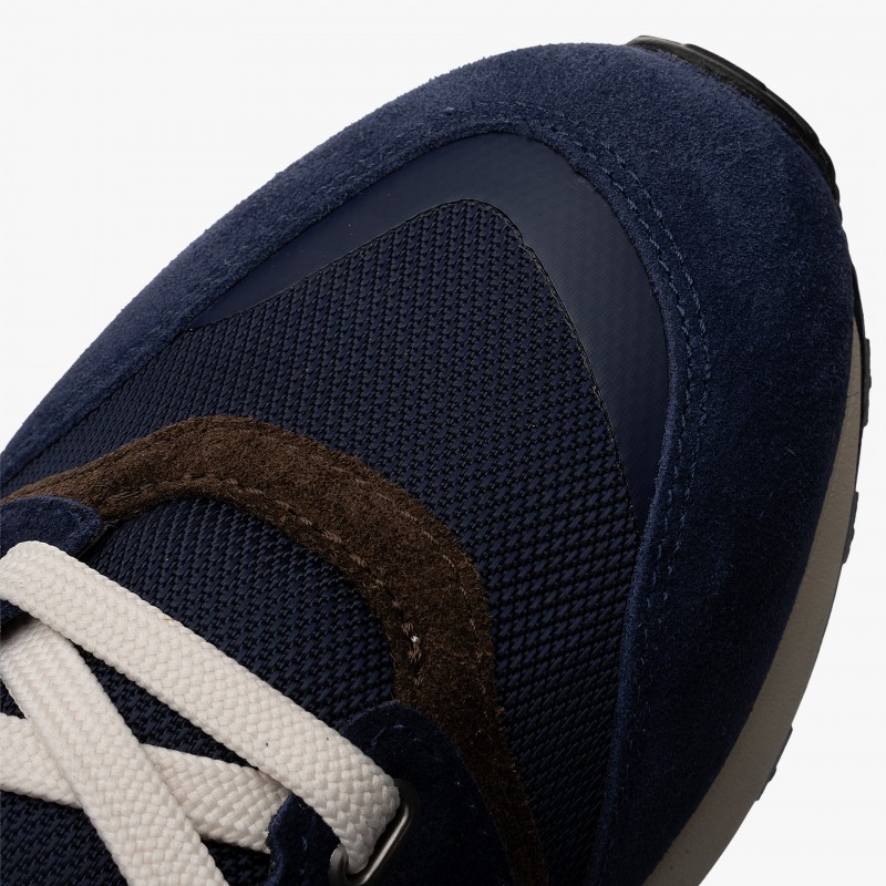 Polo Ralph Lauren TRN 89 PP - 809973975003 - Fuxia, Urban Tribes United