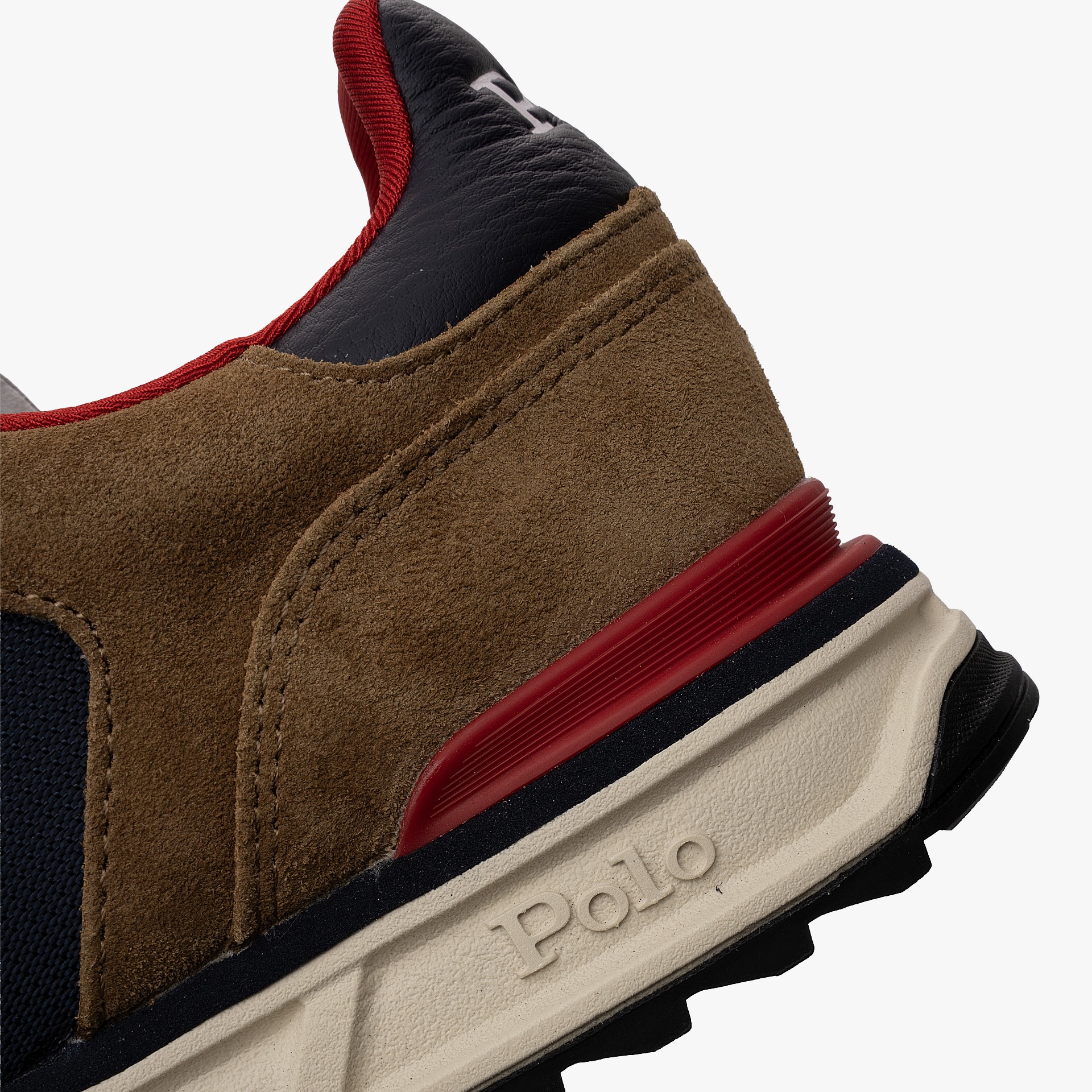 Polo Ralph Lauren Varick PP