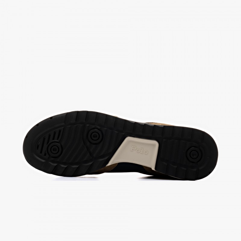 Polo Ralph Lauren Varick PP - 809974040001 - Fuxia, Urban Tribes United