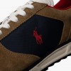 Polo Ralph Lauren Varick PP