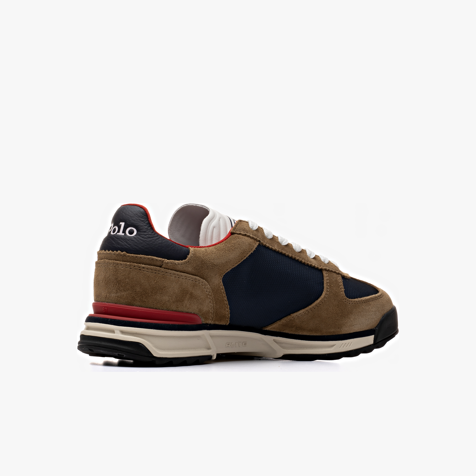 Polo Ralph Lauren Varick PP